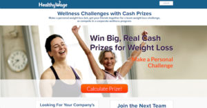 5 Digital Diet Solutions Slimdown Success this New Year