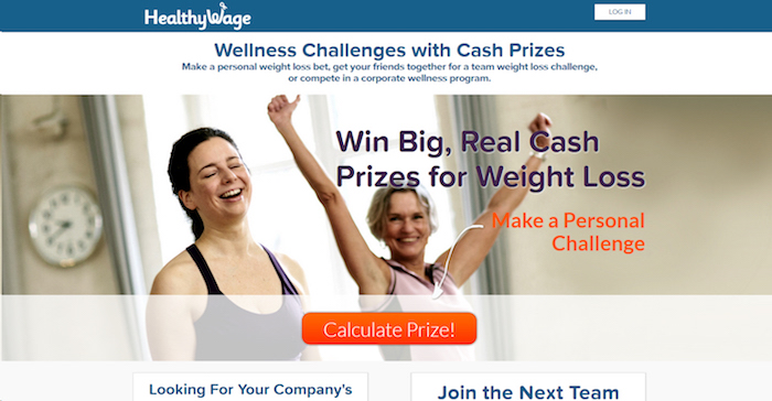 5 Digital Diet Solutions Slimdown Success this New Year