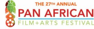 Pan African Film Festival: Musical Journey Thru the African Diaspora