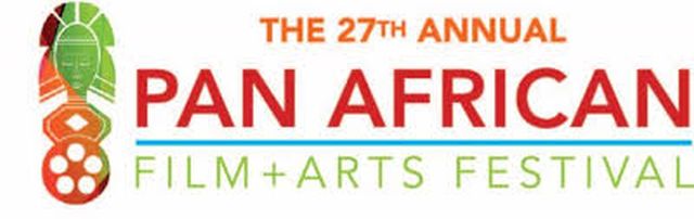 Pan African Film Festival: Musical Journey Thru the African Diaspora