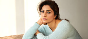 17th Annual Indian Film Festival of Los Angeles Announces 2019 Lineup Including Opening Night Tribute to Iconic Indian Actress TABU