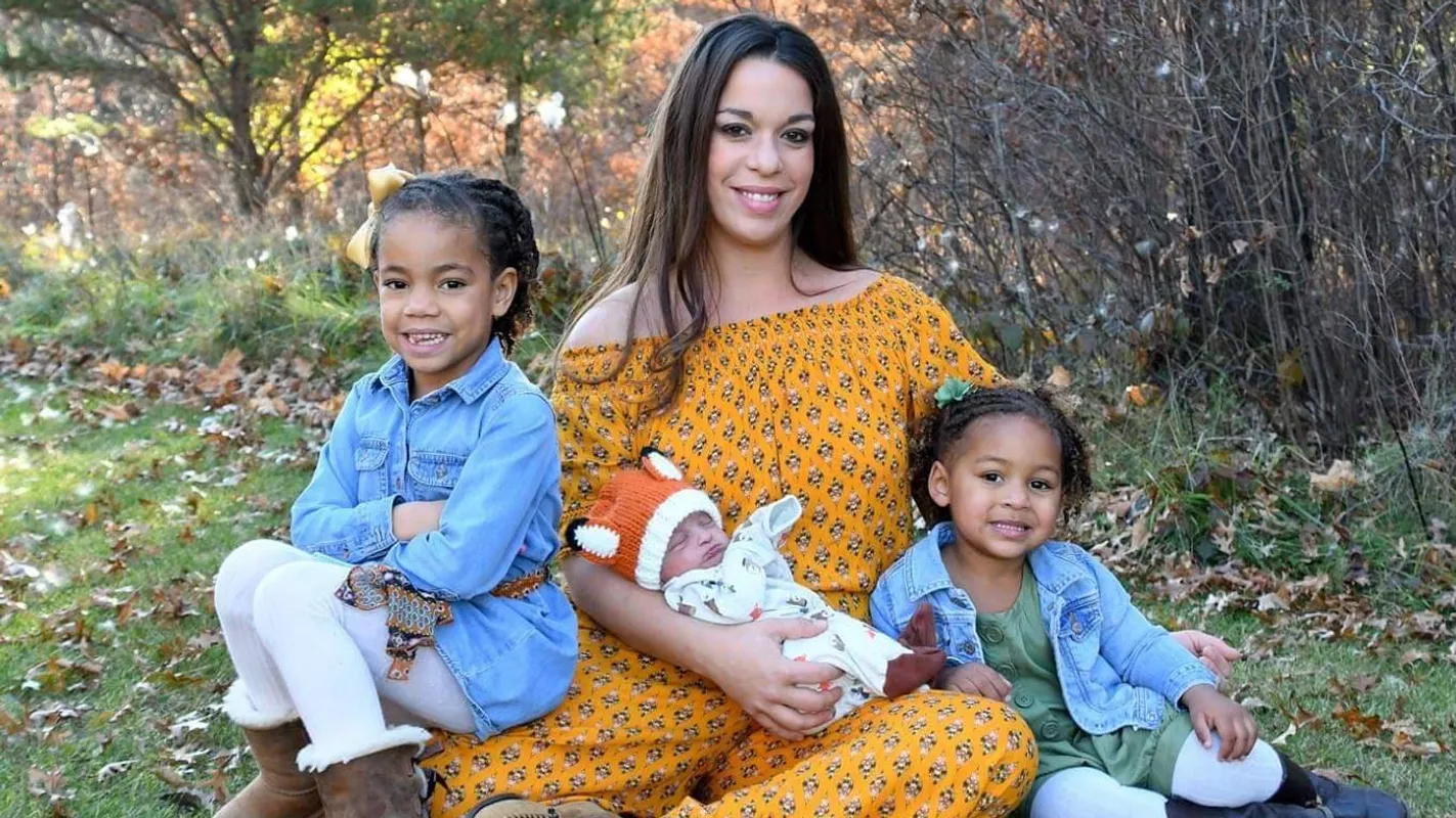 Wisconsin Rapids family will move to West Africa a year after husband's deportation