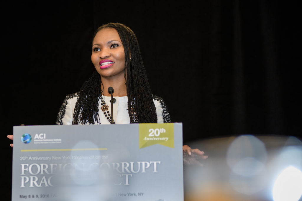 Expat Leadership: Lessons All Professionals Can Learn from Hugely Successful Immigrant Women