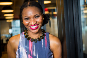 Expat Leadership: Lessons All Professionals Can Learn from Hugely Successful Immigrant Women