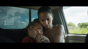 “MY FATHER BELIZE” FILM TO PREMIERE AT HOLLYSHORTS