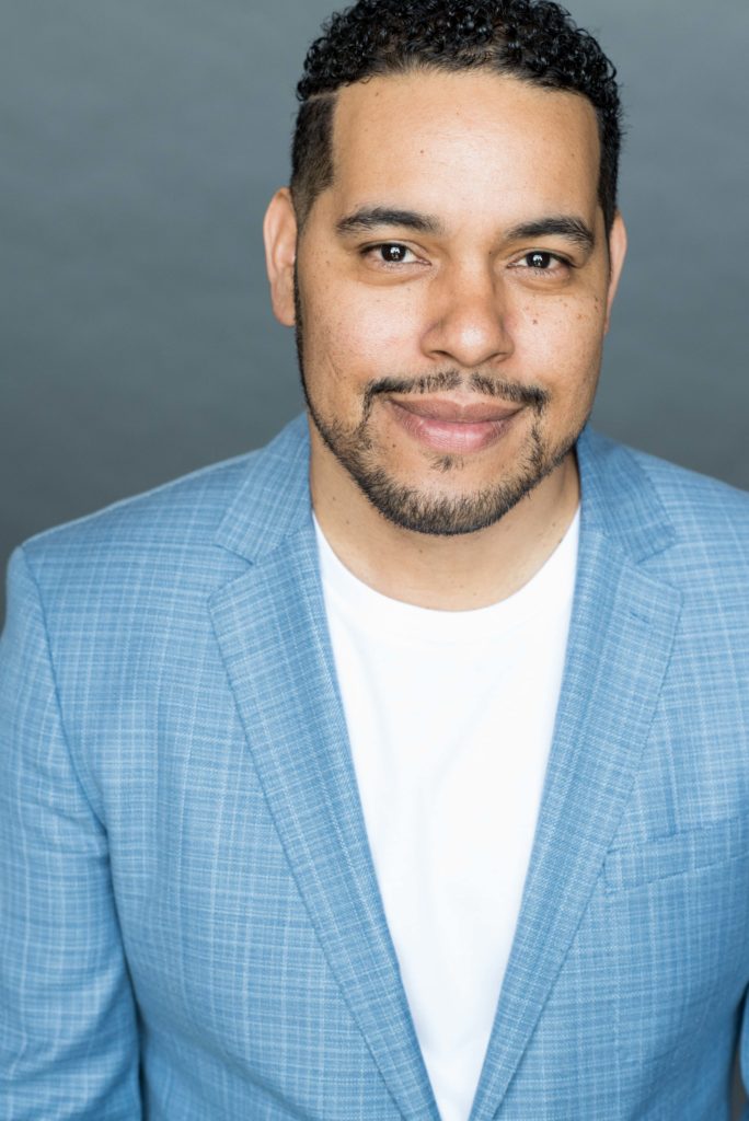 “MY FATHER BELIZE” FILM TO PREMIERE AT HOLLYSHORTS