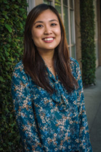 Conversations With Female Immigrant Founders: Overcoming Adversity Through Authenticity