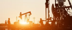 The Crackdown On Illegal Immigration Is Hurting Oil Drillers
