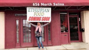 Immigrants aren’t a problem for Syracuse; they are part of the solution (Commentary)