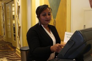 ‘Brain Waste’: Highly Skilled Immigrants Struggle To Fill Workforce Gaps