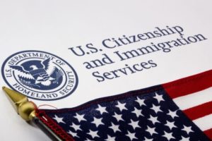 USCIS Temporary Office Closure Extended until at least May 3