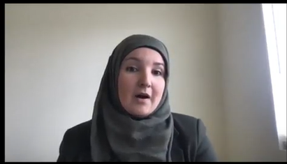 Census 2020, Middle Eastern and North African Communities Fight For Visibility