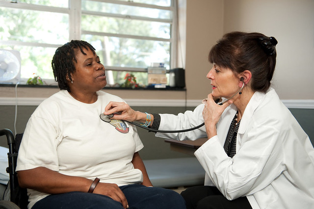 Covid Infection Rise As Safeguards Down; Elders Caught in The Eye of Pandemic Storm