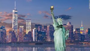 The Rising Cost of Standing With Immigrants in America