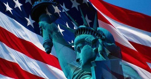 Diversity Visa Winners Legally Residing In the United States: Apply Through USCIS