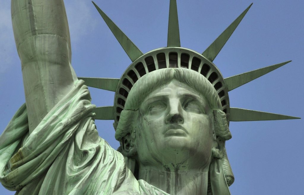 What You Need To Know About The Green Card Through the Diversity Immigrant Visa Program