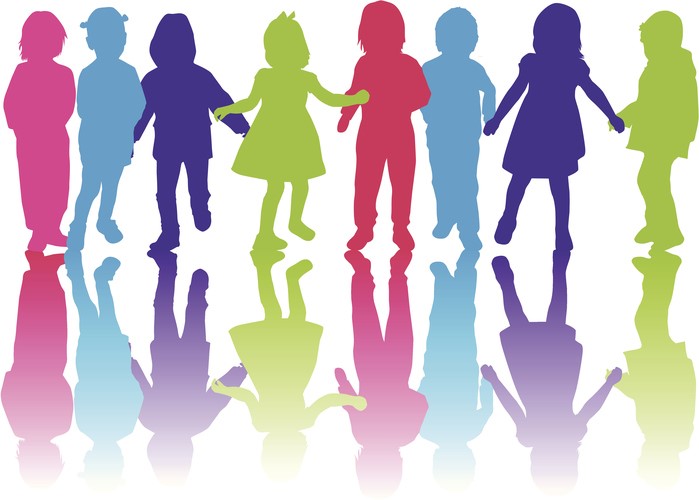 Kids Will Need School-Based Mental Health Programs When They Return to the Classroom
