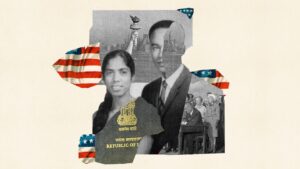 Immigrants Don’t Just Change Voting Patterns