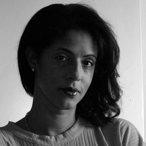 3 Annoying Stereotypes of Jamaicans | Filmmaker Danae Grandison Tells Her Story On IMpact