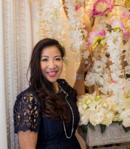 Dr. Jacqueline Nguyen, or Dr. J, Founder and President of Dr. J’s Natural came to the US as child refugee from Vietnam. Her journey of success on IMpact Talks With Pamela Anchang.