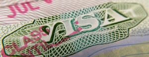 Court Voids Public Charge Rule Denying Immigrants U.S. Entry (1)