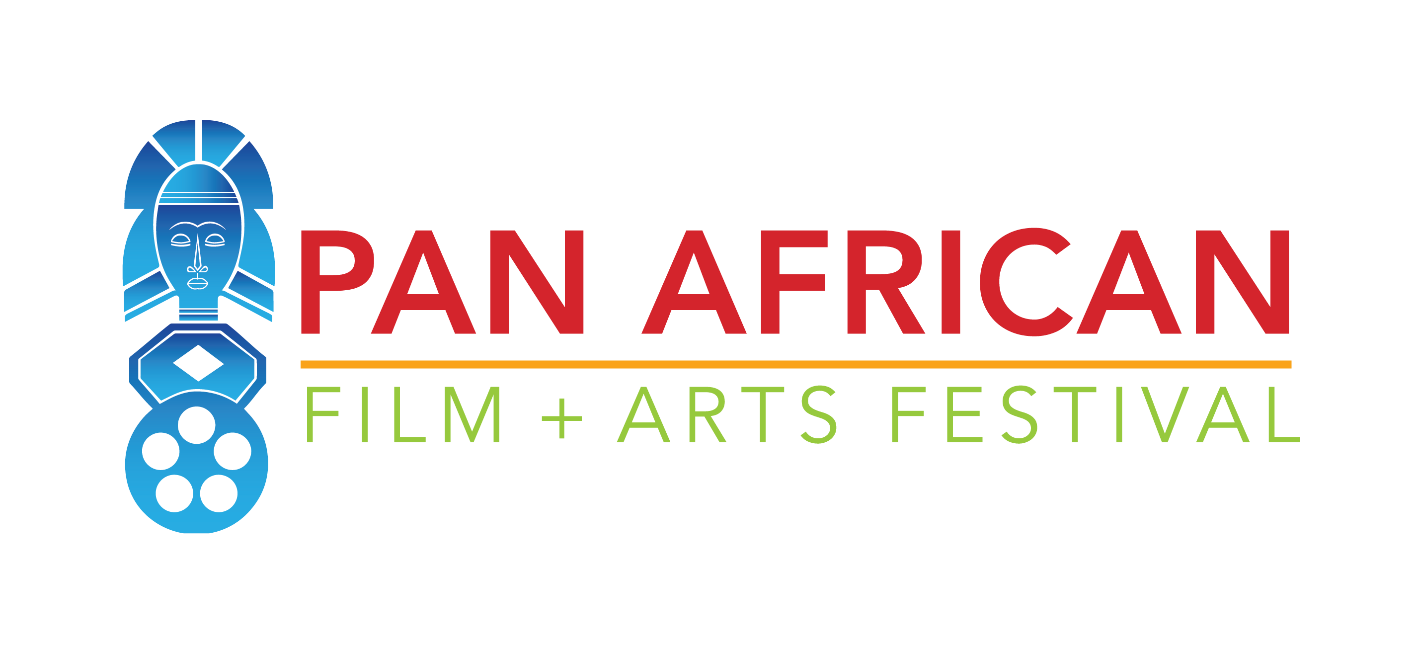 Pan African Film Festival Announces Virtual Lineup for 2021