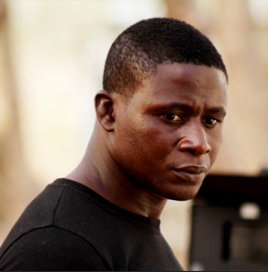 NIGERIA's OFFICIAL SUBMISSION TO 93rd ACADEMY AWARDS FOR BEST INTERNATIONAL FEATURE FILM THE MILKMAID