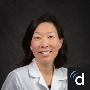 TRACKING COVID 19 | Vaccine Roll Out In LA And Why You Need The Vaccine | Dr. Karen Kim