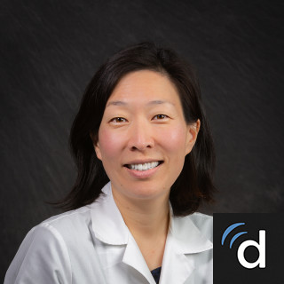 TRACKING COVID 19 | Vaccine Roll Out In LA And Why You Need The Vaccine | Dr. Karen Kim