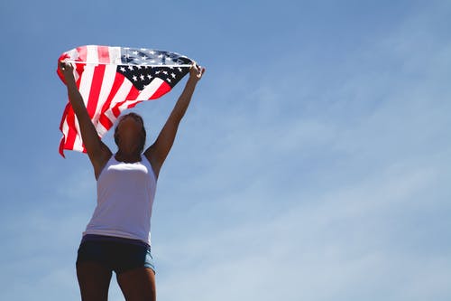 American