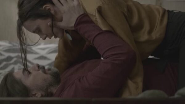 The 2021 South East European Film Festival (SEEfest) announces film lineup for 16th edition