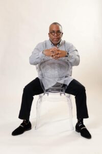 Dispel myths about clinical trials and vaccines to protect the Black community