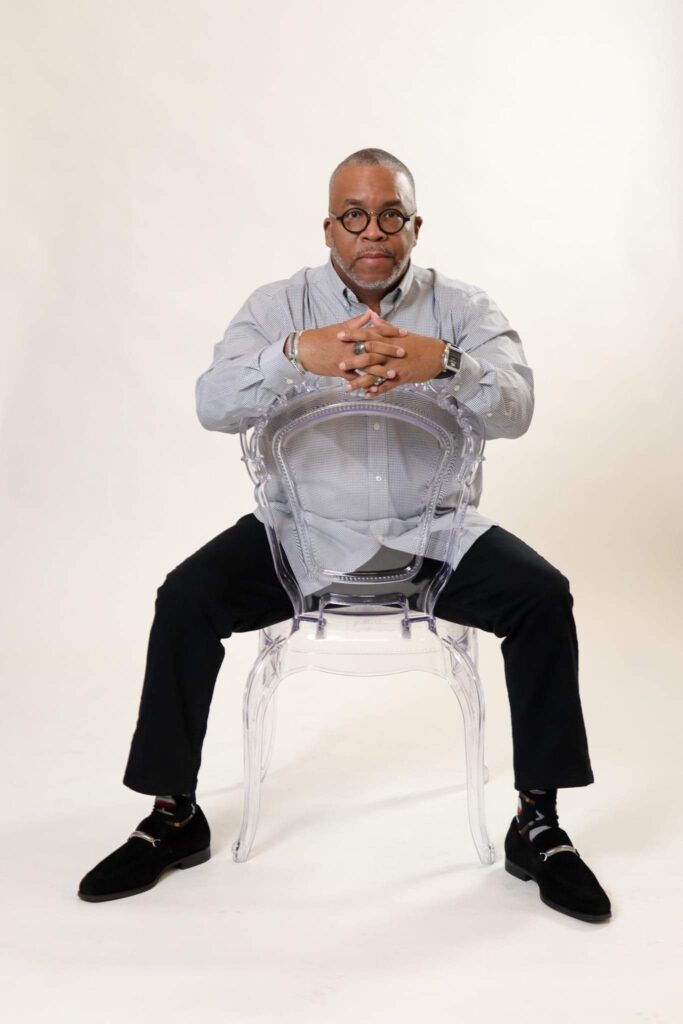 Dispel myths about clinical trials and vaccines to protect the Black community
