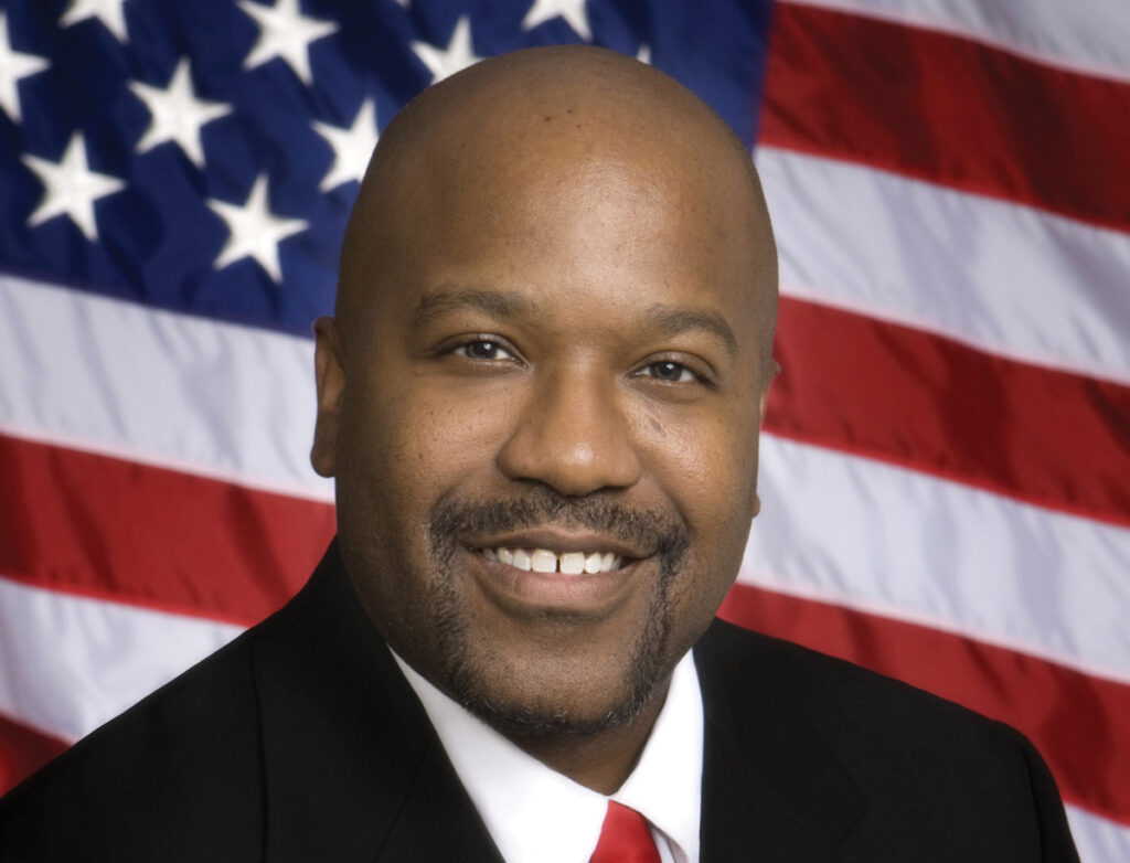 New Deadline For Filing Tax Returns And Updates On The American Rescue Plan