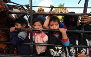 The Media Must Stop Demonizing Immigrants