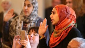 The Editorial Board: More immigrants, worker training needed to mitigate talent shortage