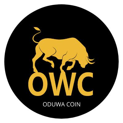 Meet Bright Enabulele, the Visionary Oduwa Coin Creator and Indigenous Cryptocurrency Innovator