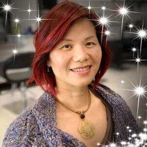 How To Manage Your Mental Health | Child War-Refugee Dr. MAI-PHƯƠNG Nguyen's Mental Health Journey