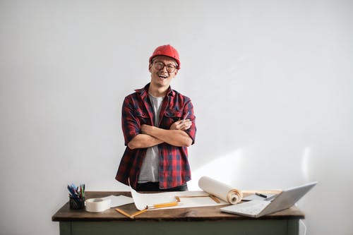 Home Improvement Expert
