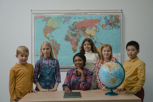 Students