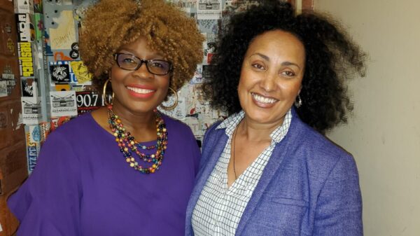 Mental Health: How To Survive Immigration Anxiety | Senait Admassu Advocates For African Immigrants
