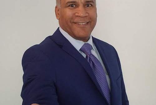 How To Reinvent Yourself & Succeed In America | Luis Moro, Cuban American Filmmaker & Entrepreneur