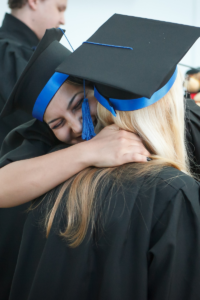 Urgent Advice for International Students: What Visa Holders and Green Card Holders Need to Know About U.S. Immigration Changes
