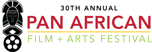 30TH PAN AFRICAN FILM FESTIVAL POSTPONED TO APRIL 19