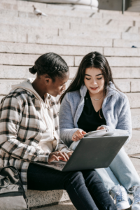 O-1 Nonimmigrant Status for Persons of Extraordinary Ability or Achievement