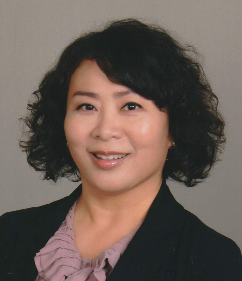 Moving Beyond Hate: Asian American Women Respond to Uptick in Hate Attacks