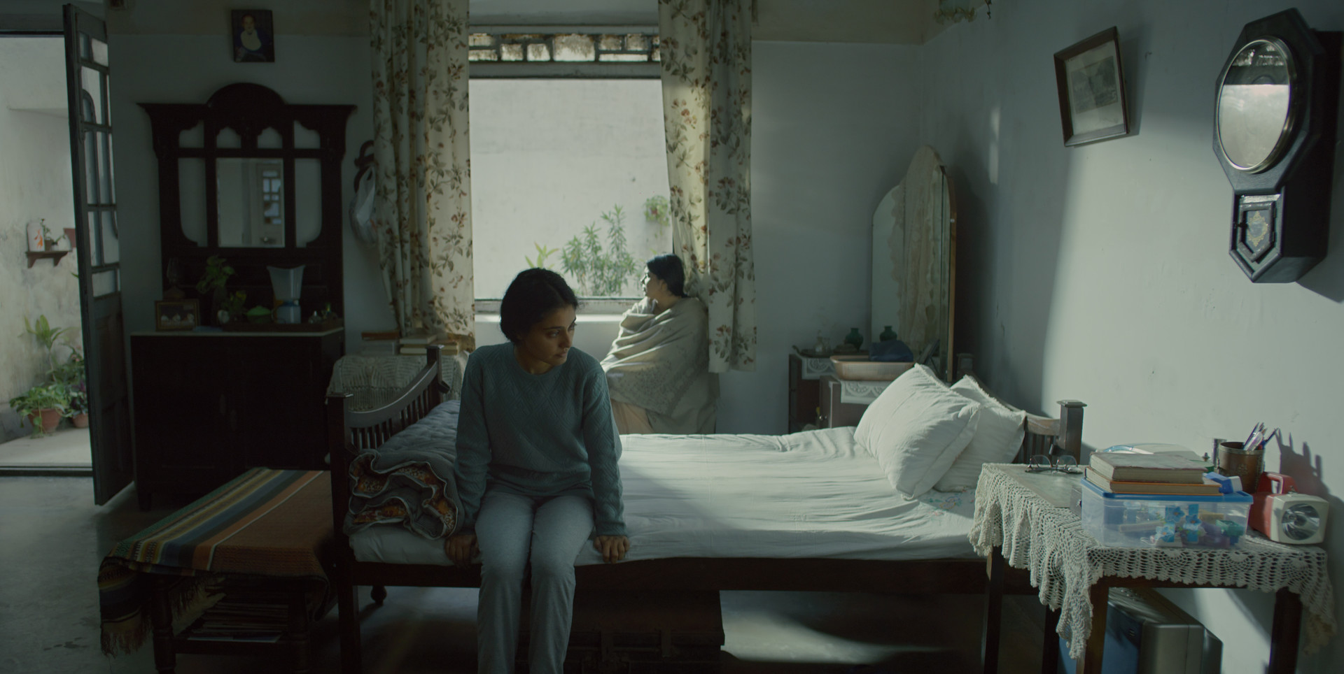  The 2022 Indian Film Festival of Los Angeles (IFFLA)  announces film lineup for 20th edition  (April 28-May 1)