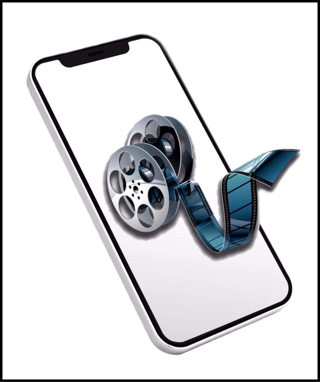 Klaudia Kovács Wins "Best Directing" for BROWN PAPER BAG at International Cell Phone Cinema Showcase in Cannes