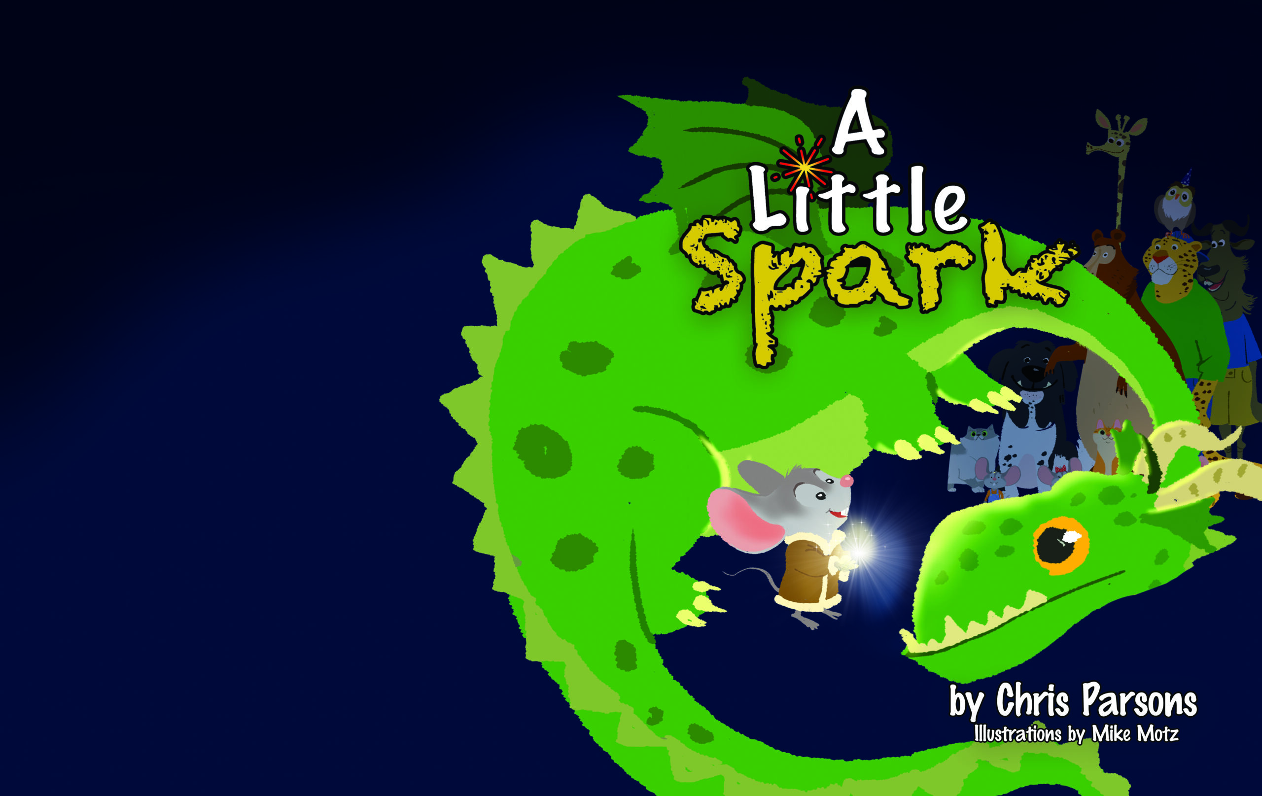 Advancements & Ingenuity Helping Kids Love Reading Again