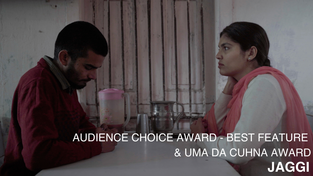 Indian Film Festival of Los Angeles (IFFLA) Honors 20th Edition Winners